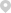 []萌宠宠物托运(荔波分公司)